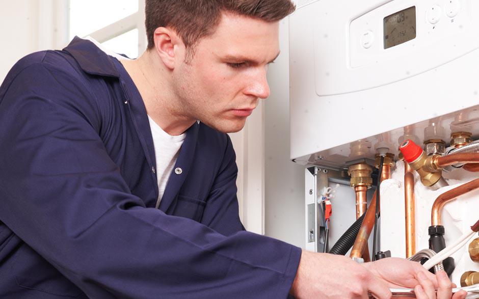 chauffage électrique économique Suresnes